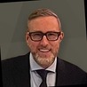 Keith Martin Tobin