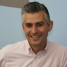 James Snaddon
