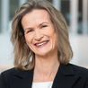 Annet Van Der Laan