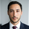 Leandro Di Primio