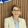 Rosica Eftimovska