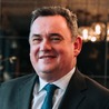 Greg Lawson