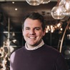 Ben Tobin-Paris