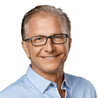 Greg Joswiak