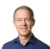 Jeff Williams