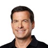 Mike Fenger