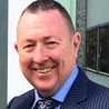 David W English
