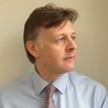 Richard Boothroyd