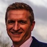 David Marsh