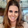 Gabriela Llosa