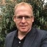 Peter Whelerton