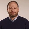 Jonathan Murphy