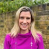Katherine Ainley