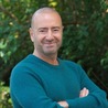 Craig Alexander Young