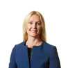 Jodi Lea