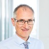 Stefan Sagowski
