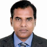 Afzal Hossain