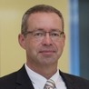 Oliver Schmidt