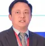 Xia Yingsong