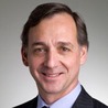 Jeff Dvorak
