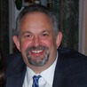 Jamison Bell