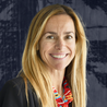 Cristina Barquín