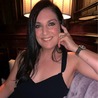 Suzanne Anderson