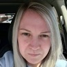 Caitlin Wright