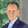 Greg L. Powell