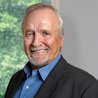Tom Brehm
