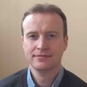 Paul Maher