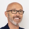 Lars Pedersen