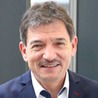 Thomas Smolne
