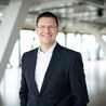 Florian Baumgartner