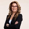 Graziella Parletta