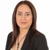 Arzu Tazeoğlu