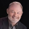 Dennis Cardoza