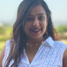 Kanchan Gupta