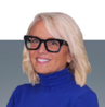 Kristin Barclay