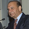 Farooq Kathwari