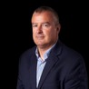 John Dalgarno