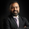 Amit Patjoshi