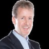 Gary Dunleavy