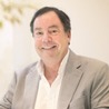 Richard Steer