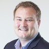 Scott Laird
