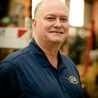 John Kershner