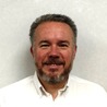 Richard Gill