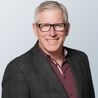 Larry LeMaster