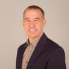 Matt Schaal