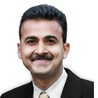 Subhash Hegde